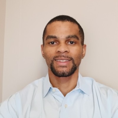 Brian Gore, Deebodata